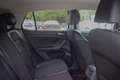 Volkswagen T-Cross 1.0 TSI Life OPF (EURO 6d) Grau - thumbnail 9