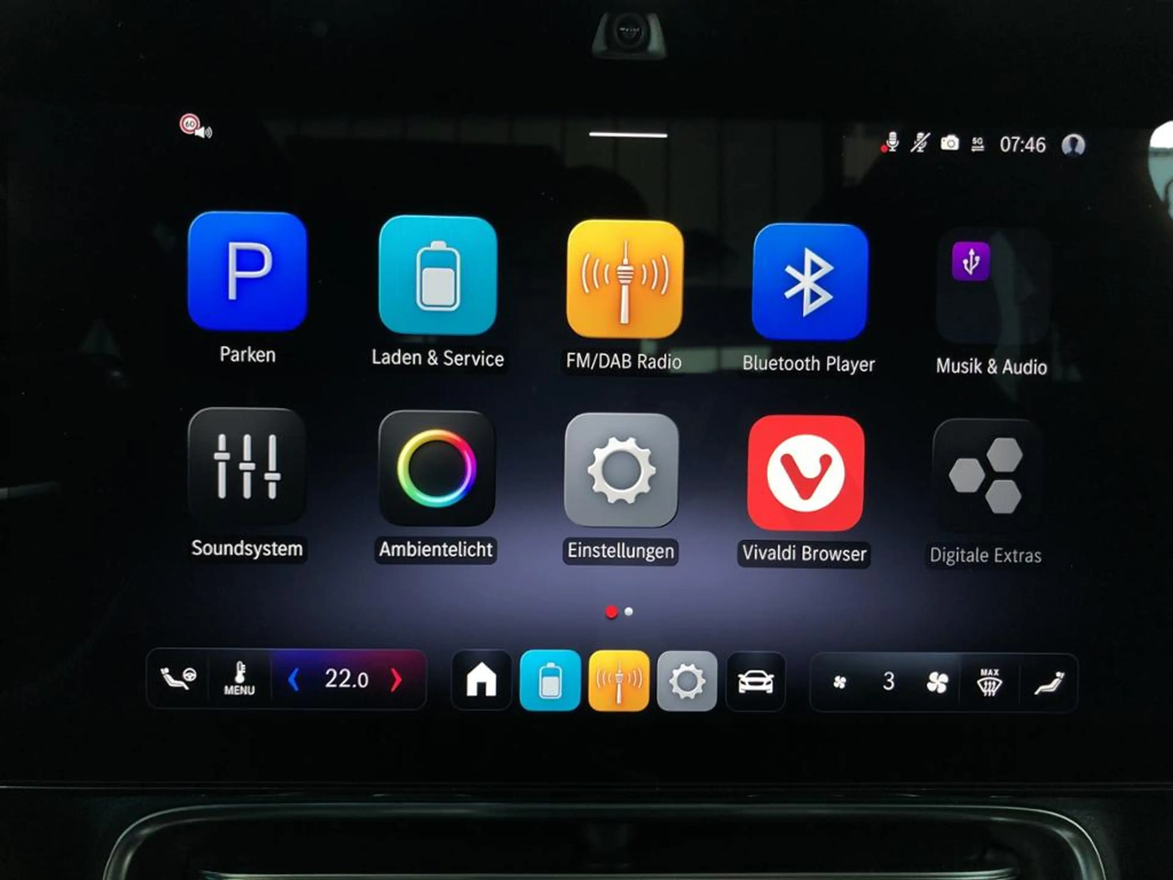 Mercedes-Benz CLA 250 + EQ +AMG+AHK+360°+Memory+MBeam+Keyless — photo 15
