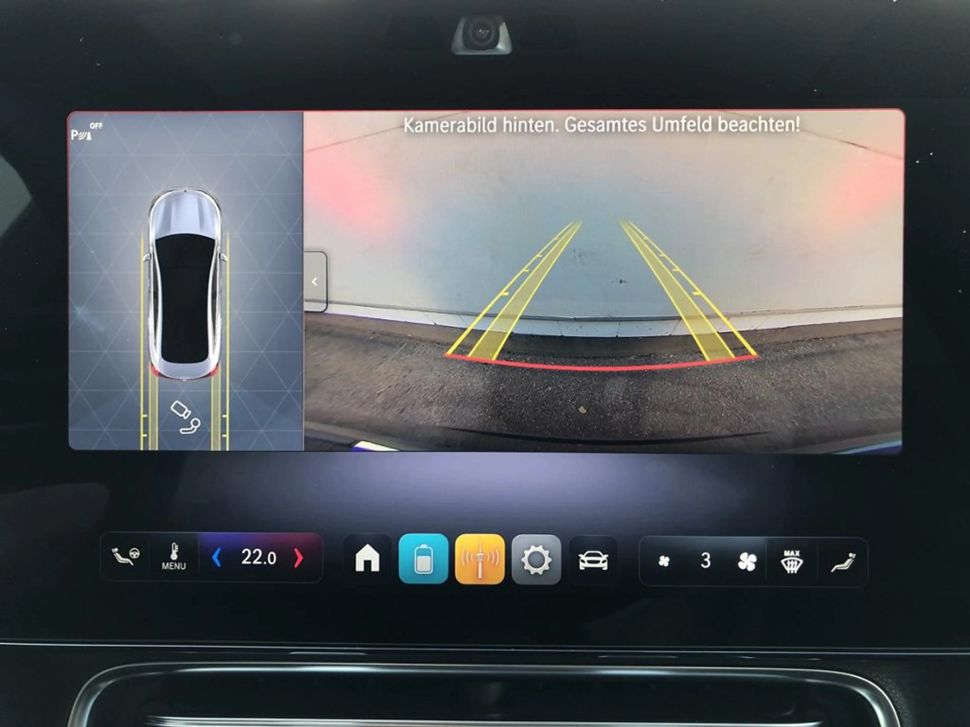 Mercedes-Benz CLA 250 + EQ +AMG+AHK+360°+Memory+MBeam+Keyless — photo 10