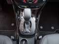 Ford B-Max 1.6 Titanium"AUTOMATIK"KAMERA+PDC"TEMPO"28 TKM"EU6 Wit - thumbnail 19
