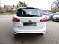 Ford B-Max 1.6 Titanium"AUTOMATIK"KAMERA+PDC"TEMPO"28 TKM"EU6 Beyaz - thumbnail 4