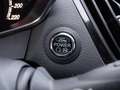 Ford B-Max 1.6 Titanium"AUTOMATIK"KAMERA+PDC"TEMPO"28 TKM"EU6 Wit - thumbnail 24