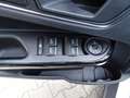 Ford B-Max 1.6 Titanium"AUTOMATIK"KAMERA+PDC"TEMPO"28 TKM"EU6 Wit - thumbnail 28