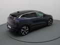 Renault Megane E-Tech 220pk EV60 Optimum Charge Techno Automaat 360° Cam Blauw - thumbnail 11