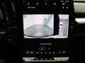 Renault Megane E-Tech 220pk EV60 Optimum Charge Techno Automaat 360° Cam Blauw - thumbnail 7
