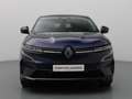 Renault Megane E-Tech 220pk EV60 Optimum Charge Techno Automaat 360° Cam Blauw - thumbnail 26