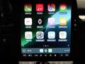 Renault Megane E-Tech 220pk EV60 Optimum Charge Techno Automaat 360° Cam Blauw - thumbnail 9