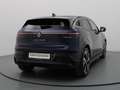 Renault Megane E-Tech 220pk EV60 Optimum Charge Techno Automaat 360° Cam Blauw - thumbnail 19