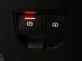 Renault Megane E-Tech 220pk EV60 Optimum Charge Techno Automaat 360° Cam Blauw - thumbnail 23
