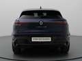 Renault Megane E-Tech 220pk EV60 Optimum Charge Techno Automaat 360° Cam Blauw - thumbnail 27