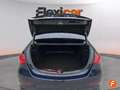 Mercedes-Benz C 220 d Azul - thumbnail 10