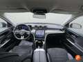 Mercedes-Benz C 220 d Azul - thumbnail 12