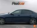 Mercedes-Benz C 220 d Azul - thumbnail 4