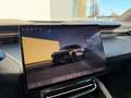 Lotus Eletre EDS 450 4WD 112 kWh Carbon-Glazen dak-22"-Trekhaak Gris - thumbnail 16