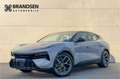 Lotus Eletre EDS 450 4WD 112 kWh Carbon-Glazen dak-22"-Trekhaak Gris - thumbnail 1