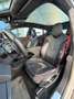 Lotus Eletre EDS 450 4WD 112 kWh Carbon-Glazen dak-22"-Trekhaak Gris - thumbnail 9