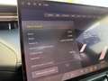 Lotus Eletre EDS 450 4WD 112 kWh Carbon-Glazen dak-22"-Trekhaak Gris - thumbnail 19