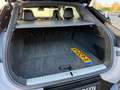 Lotus Eletre EDS 450 4WD 112 kWh Carbon-Glazen dak-22"-Trekhaak Gris - thumbnail 29