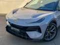 Lotus Eletre EDS 450 4WD 112 kWh Carbon-Glazen dak-22"-Trekhaak Gris - thumbnail 5