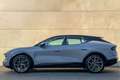 Lotus Eletre EDS 450 4WD 112 kWh Carbon-Glazen dak-22"-Trekhaak Gris - thumbnail 7