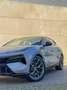 Lotus Eletre EDS 450 4WD 112 kWh Carbon-Glazen dak-22"-Trekhaak Gris - thumbnail 4