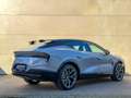 Lotus Eletre EDS 450 4WD 112 kWh Carbon-Glazen dak-22"-Trekhaak Gris - thumbnail 2