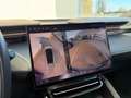 Lotus Eletre EDS 450 4WD 112 kWh Carbon-Glazen dak-22"-Trekhaak Gris - thumbnail 17