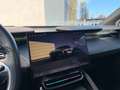 Lotus Eletre EDS 450 4WD 112 kWh Carbon-Glazen dak-22"-Trekhaak Gris - thumbnail 14