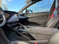 Lotus Eletre EDS 450 4WD 112 kWh Carbon-Glazen dak-22"-Trekhaak Gris - thumbnail 13