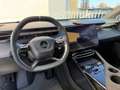 Lotus Eletre EDS 450 4WD 112 kWh Carbon-Glazen dak-22"-Trekhaak Gris - thumbnail 10