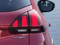 Peugeot 2008 1.2 PureTech GT-line Cruise Control Climate contro Rouge - thumbnail 22