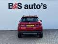 Peugeot 2008 1.2 PureTech GT-line Cruise Control Climate contro Rouge - thumbnail 19