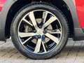 Peugeot 2008 1.2 PureTech GT-line Cruise Control Climate contro Rouge - thumbnail 18