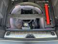 Peugeot 2008 1.2 PureTech GT-line Cruise Control Climate contro Rouge - thumbnail 21