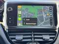 Peugeot 2008 1.2 PureTech GT-line Cruise Control Climate contro Rouge - thumbnail 29