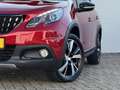 Peugeot 2008 1.2 PureTech GT-line Cruise Control Climate contro Rouge - thumbnail 17