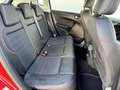 Peugeot 2008 1.2 PureTech GT-line Cruise Control Climate contro Rouge - thumbnail 31