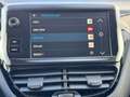 Peugeot 2008 1.2 PureTech GT-line Cruise Control Climate contro Rouge - thumbnail 27