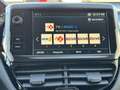 Peugeot 2008 1.2 PureTech GT-line Cruise Control Climate contro Rouge - thumbnail 28