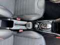 Peugeot 2008 1.2 PureTech GT-line Cruise Control Climate contro Rouge - thumbnail 34