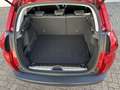 Peugeot 2008 1.2 PureTech GT-line Cruise Control Climate contro Rouge - thumbnail 20