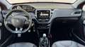 Peugeot 2008 1.2 PureTech GT-line Cruise Control Climate contro Rouge - thumbnail 4