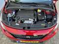 Peugeot 2008 1.2 PureTech GT-line Cruise Control Climate contro Rouge - thumbnail 36
