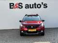 Peugeot 2008 1.2 PureTech GT-line Cruise Control Climate contro Rouge - thumbnail 35