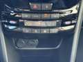Peugeot 2008 1.2 PureTech GT-line Cruise Control Climate contro Rouge - thumbnail 6