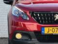 Peugeot 2008 1.2 PureTech GT-line Cruise Control Climate contro Rouge - thumbnail 23