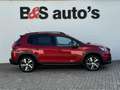 Peugeot 2008 1.2 PureTech GT-line Cruise Control Climate contro Rouge - thumbnail 16