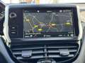 Peugeot 2008 1.2 PureTech GT-line Cruise Control Climate contro Rouge - thumbnail 9