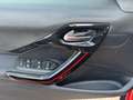 Peugeot 2008 1.2 PureTech GT-line Cruise Control Climate contro Rouge - thumbnail 24