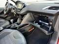 Peugeot 2008 1.2 PureTech GT-line Cruise Control Climate contro Rouge - thumbnail 33